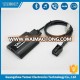 RD3/RD4 Citroen bluetooth handsfree car kit